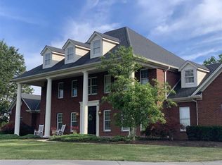 3677 Hathaway Rd, Union, KY 41091