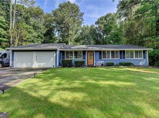 1826 Suwanee Valley Rd, Lawrenceville, GA 30043