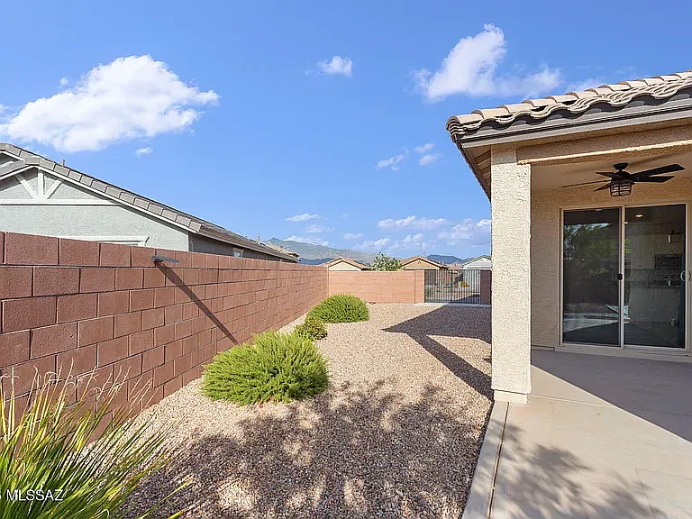 7996 S Golden Bell Dr — Photo 22
