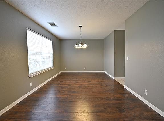 4th image of 4039 Cargill Dr