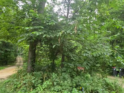 N3938 Park Rd, Brodhead, WI, 53520