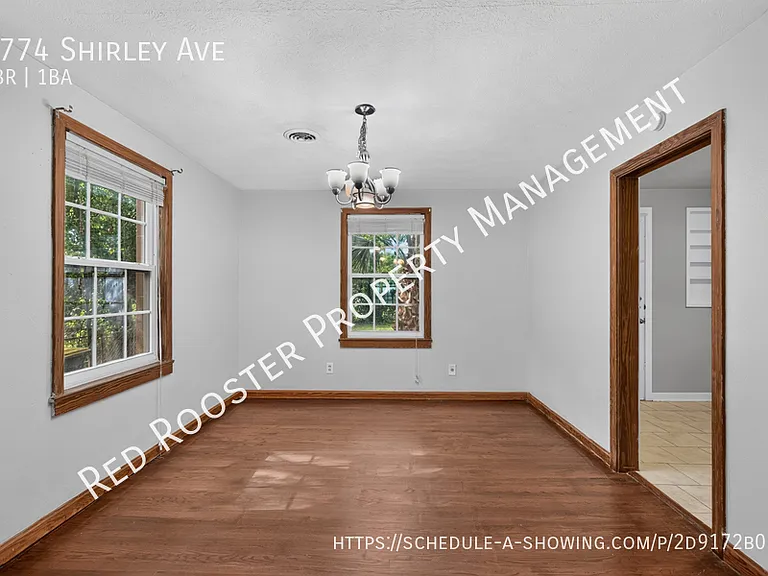 4774 Shirley Ave — Photo 11