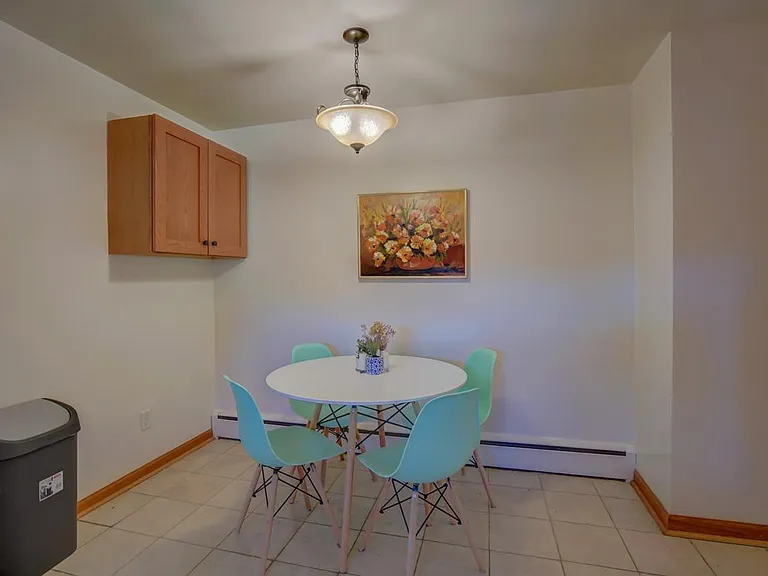 4922 Ascot Ln #3 — Photo 10