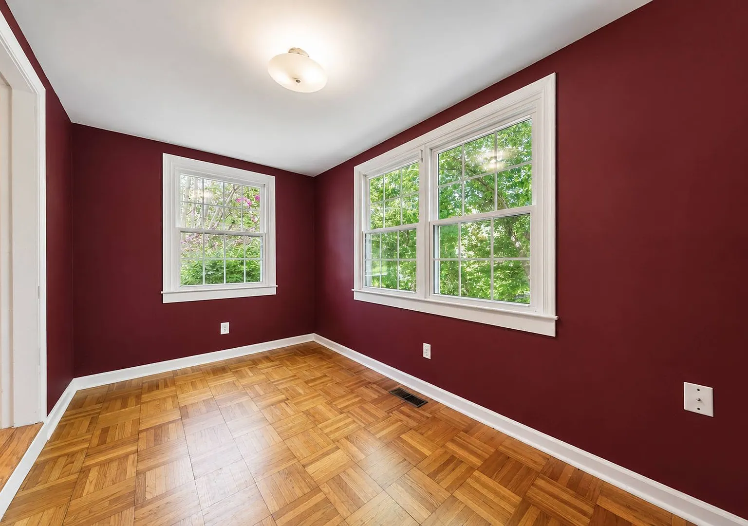 702 Tanyard Street, Williamsburg, VA 23185 — Photo 3