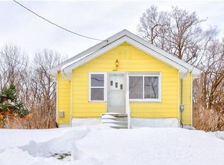 6104 SW 5th St, Des Moines, IA 50315