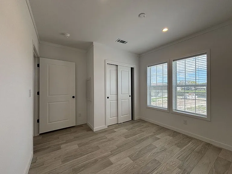5641 Blue Harbor Dr #336 — Photo 5