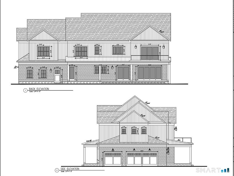 1st image of 338 Good Hill Road