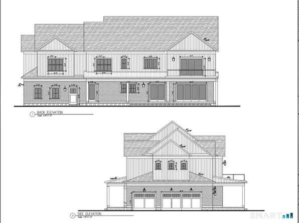 338 Good Hill Road, Weston, CT 06883