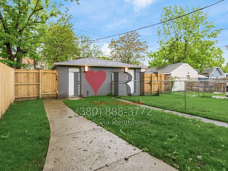 291 Brehl Ave — Photo 25