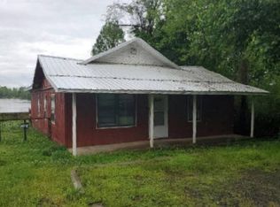 101 Lakeview Cir, Conway, AR 72032