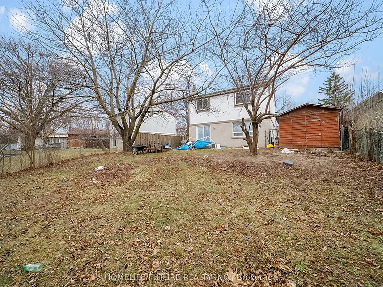 8 Coltman Cres — Photo 27