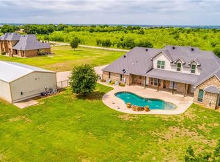 205 W Cleburne Rd, Crowley, TX 76036