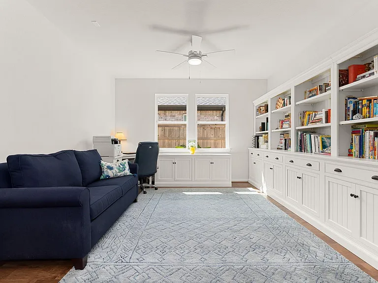 29102 Rustic Orchard Ln — Photo 18