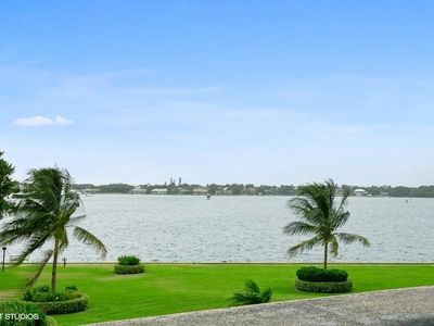 134 Lakeshore Dr APT 314, North Palm Beach, FL, 33408