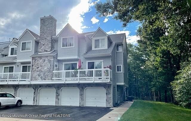 1st image of 501 Schley Ave