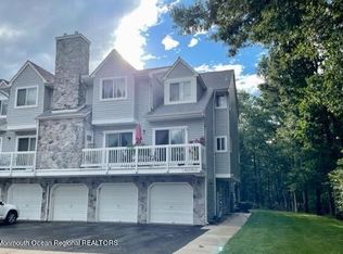 501 Schley Ave, Toms River, NJ 08755