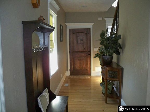 3rd image of 349 Via Spoleto