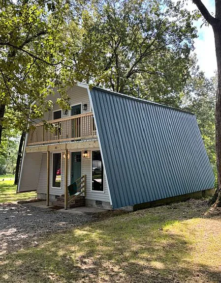 33 Chalet Dr — Photo 26