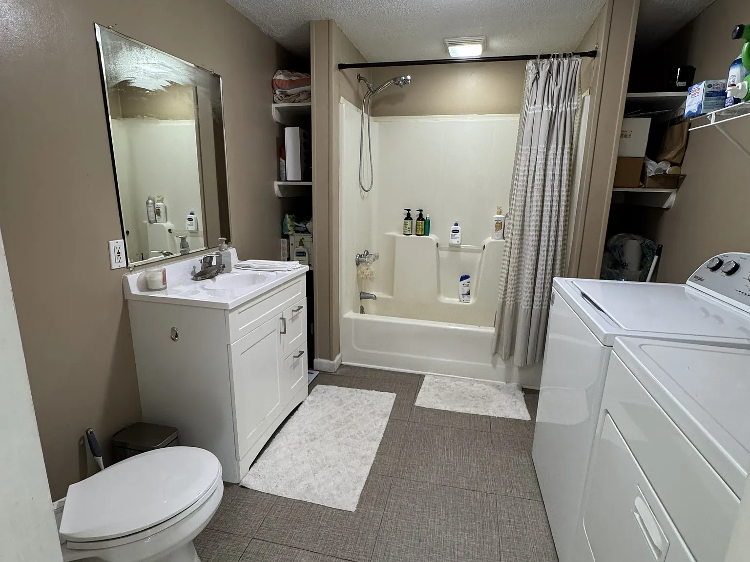 528 N Park Ave — Photo 4