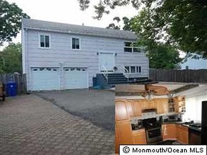 1st image of 1109 Kenton Dr