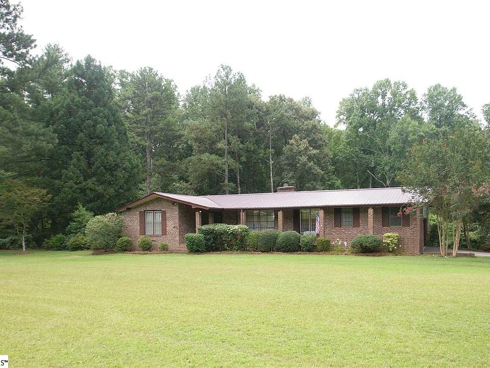 1st image of 411 Graystone Dr