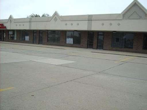 5th image of 35506 Groesbeck Hwy