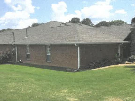 2nd image of 103 Cedarwood Cv