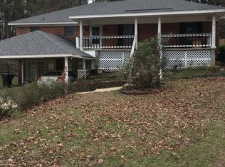 141 Northwood Cir, West Monroe, LA 71291