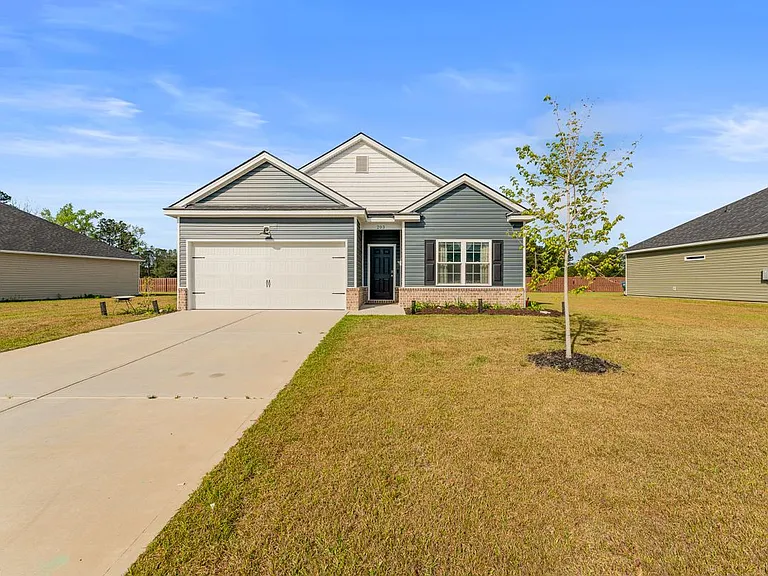 203 Glick Way — Photo 10