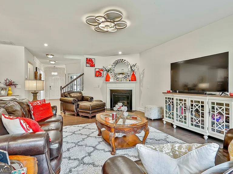 435 Park Haven Ln — Photo 17