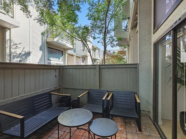 4310 Bowser Ave #109 — Photo 19