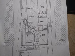 1501 SW 44th Blvd, Okeechobee, FL 34974