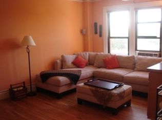 1915 16th St NW APT 603, Washington, DC 20009