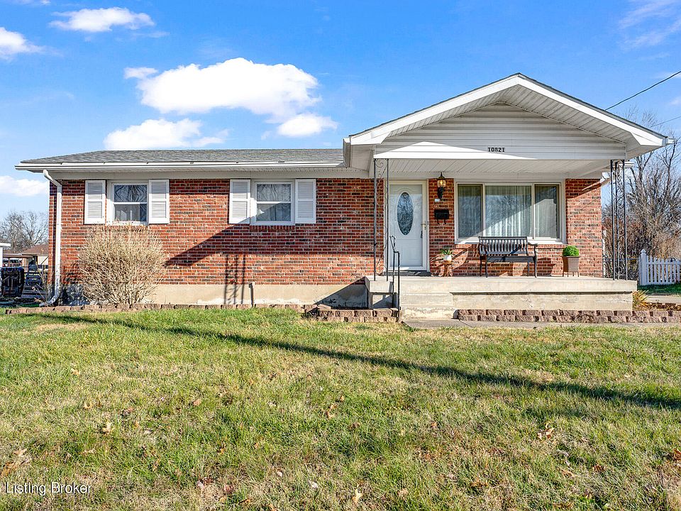 1st image of 10821 Milwaukee Way