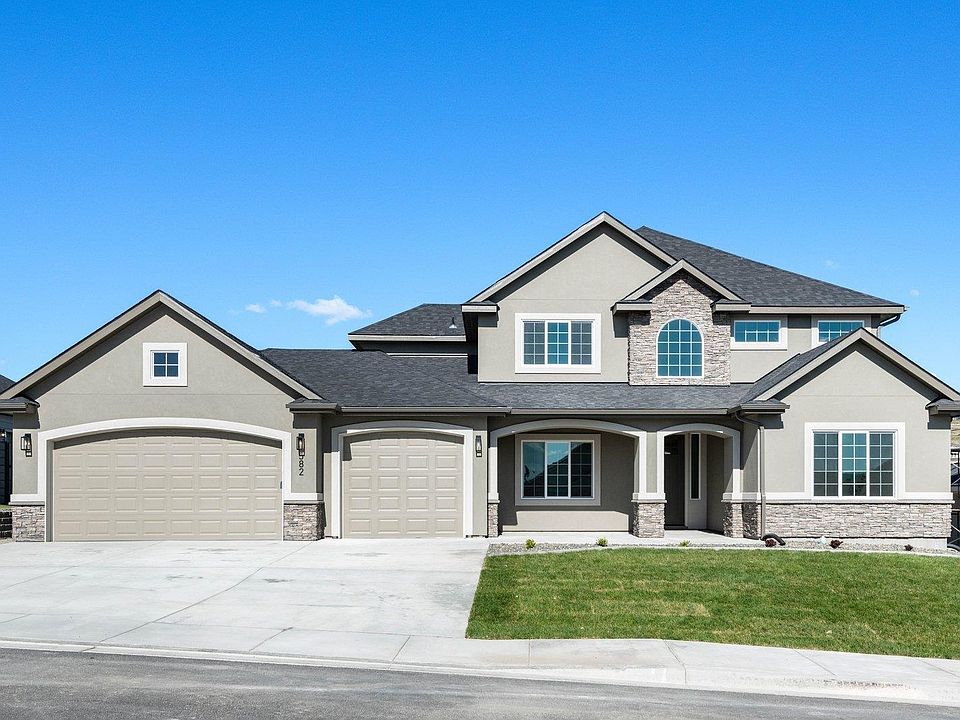 1st image of 582 Lazio Way Lot 66