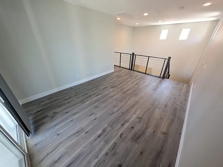 3622 Portiani Dr — Photo 18