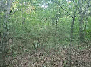 County Road 905, Alpena, AR 72611