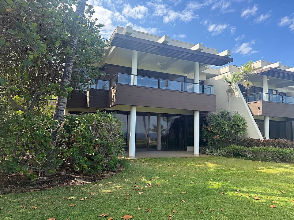1st image of 68-1050 Mauna Lani Point Dr #D101