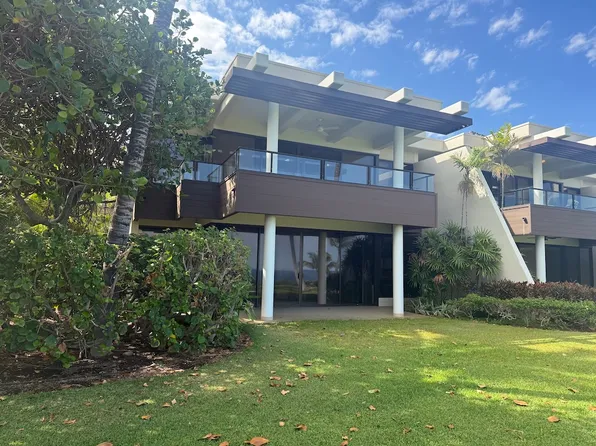 68-1050 Mauna Lani Point Dr #D101, Kamuela, HI 96743