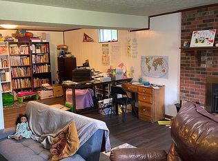 518 Patton Dr, Radcliff, KY 40160