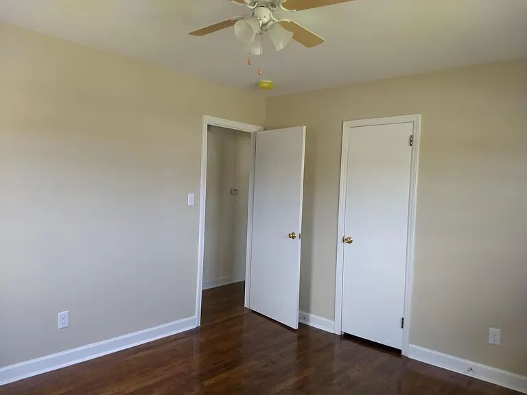 1112 Ardmore Dr — Photo 18