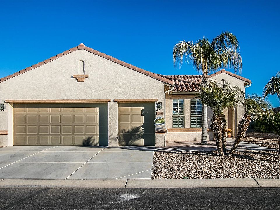 1st image of 5100 W Nogales Way