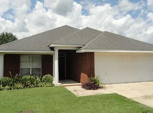 21595 Palmer Ct, Robertsdale, AL 36567