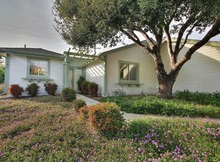581 Barling Ter, Goleta, CA 93117