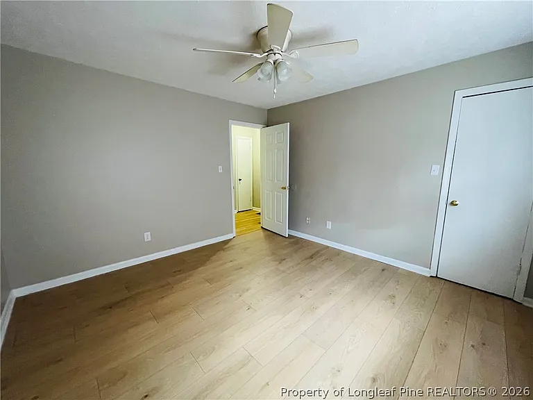 4959C Galveston St — Photo 12