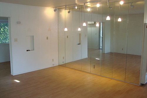 5th image of 1515 Sunnyvale Ave APT F