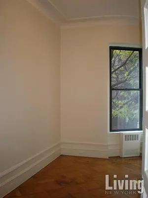 Rented by Living New York | media 17