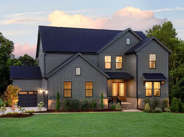 2022 Kelsey Ct, Hillsborough, NC 27278