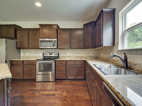 3rd image of 463 Bryce Canyon Way Lot 63