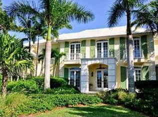 2596 Wulfert Rd, Sanibel, FL 33957